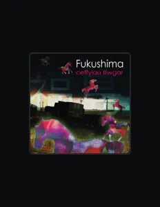 Listen to Ceffylau Lliwgar, watch music videos, read bio, see tour dates & more!