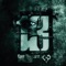 10I (feat. Sova Animal) - Gane Rimatore lyrics