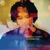 Songbook - The Best of Paddy Casey, 2014