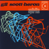 Spirits - Gil Scott-Heron