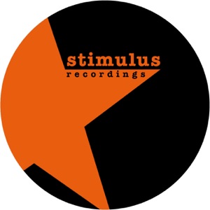 Archive Tracks Vol 2 - EP