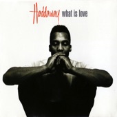 What Is Love (7'' Mix) by Haddaway