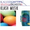 Khaki - Kaleidoscopic Spatial Orchestra lyrics