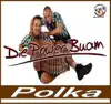 Polka