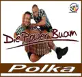 Polka
