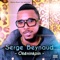 Okeninkpin - Serge Beynaud lyrics