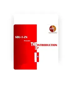 Listen to Sbu-1-zn, watch music videos, read bio, see tour dates & more!