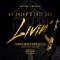 Livin' (feat. Quavo & Skippa da Flippa) - Mo Buck$ & Lost God lyrics