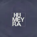 Sus Duymasın