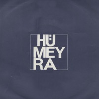 Onu Bana Sakla - Single - Hümeyra