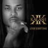 U R My Everything - Single