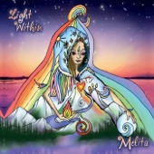 Melita - Turn the World Around