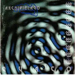 Archipielago - Guaco