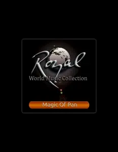 收听 Pantastico Royal、观看音乐视频、阅读小传、查看巡演日期等 ！