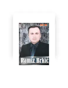 Ramiz Brkicを聴いたり、ミュージックビデオを鑑賞したり、経歴やツアー日程などを確認したりしましょう！