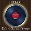 Icon It's a Girl's Affair (Disco Mix - Original 12 Inch Version)