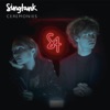 Singtank