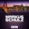 Golden Gate (San Francisco) [Radio Edit] - Markus Schulz