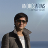 Mi Mejor Versión - Andrés Arias