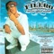 Rollcall - Filero, Lucky, Juan Gotti, SEN, Flake, Smoke, Rebel Villian, Rin Tin, Lil' Phat, Tony Montana, A.K., lyrics
