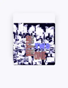 Dengarkan Brain One, tonton video musik, baca bio, lihat tanggal tur & lainnya!