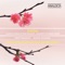 Chin, Chin, Chidori - Orchestre Symphonique de Montréal, Kent Nagano & Diana Damrau lyrics