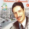 Tssanat ghir leklam ezzi - Dahmane El Harrachi lyrics