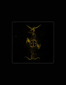 Listen to Aevangelist, watch music videos, read bio, see tour dates & more!