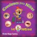 Los cinco sentidos