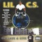 Niggaz Theme Music (feat. Jayo Felony & Bay Loc) - Lil' C.S. lyrics
