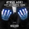Get Me Outta Here (feat. Flux Pavilion) - Steve Aoki lyrics