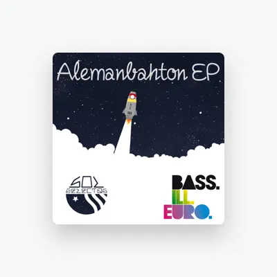 Listen to Bass ill Euro, watch music videos, read bio, see tour dates & more!