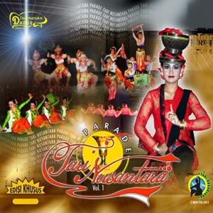Tari Gelang Ro'om