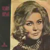 Nesrin Sipahi - Yar Saçların Lüle Lüle