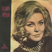 Yar Saçların Lüle Lüle - Nesrin Sipahi