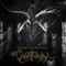 Leprocious Lord - Varathron lyrics