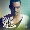 Dennis Sheperd - Come Alive (feat. Mark Frisch)