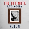 Lys Assia