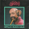 Halló, Lajos! - Gryllus Vilmos