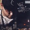 Mr. Popularity (Feat. Consequence) - Statik Selektah lyrics