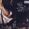 Church (Feat. Termanology) - Statik Selektah lyrics