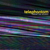 Break the Silence - Single