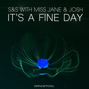 It's a Fine Day (feat. Miss Jane & Josh) - EP
