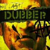 The Last Sucker (Hardware Revamp Mix) artwork