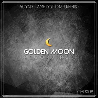 Ametyst (MzR Remix) - Single by Acynd album reviews, ratings, credits