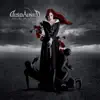Disdained - Eternal Night