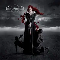 Eternal Night — Disdained