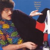 "Weird Al" Yankovic - Like A Surgeon