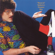 Eat It - "Weird Al" Yankovic