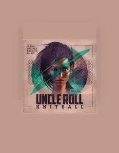 Listen to Uncle Roll, watch music videos, read bio, see tour dates & more!